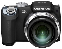 Olympus SP-720UZ Technische Daten, Olympus SP-720UZ Daten, Olympus SP-720UZ Funktionen, Olympus SP-720UZ Bewertung, Olympus SP-720UZ kaufen, Olympus SP-720UZ Preis, Olympus SP-720UZ Digitale Kameras