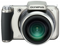 Olympus SP-800 UZ Technische Daten, Olympus SP-800 UZ Daten, Olympus SP-800 UZ Funktionen, Olympus SP-800 UZ Bewertung, Olympus SP-800 UZ kaufen, Olympus SP-800 UZ Preis, Olympus SP-800 UZ Digitale Kameras