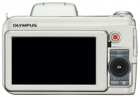 Olympus SP-800 UZ Technische Daten, Olympus SP-800 UZ Daten, Olympus SP-800 UZ Funktionen, Olympus SP-800 UZ Bewertung, Olympus SP-800 UZ kaufen, Olympus SP-800 UZ Preis, Olympus SP-800 UZ Digitale Kameras