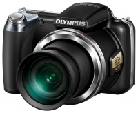 Olympus SP-810 UZ Technische Daten, Olympus SP-810 UZ Daten, Olympus SP-810 UZ Funktionen, Olympus SP-810 UZ Bewertung, Olympus SP-810 UZ kaufen, Olympus SP-810 UZ Preis, Olympus SP-810 UZ Digitale Kameras