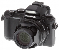 Olympus Stylus 1 foto, Olympus Stylus 1 fotos, Olympus Stylus 1 Bilder, Olympus Stylus 1 Bild