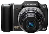 Olympus SZ-10 Technische Daten, Olympus SZ-10 Daten, Olympus SZ-10 Funktionen, Olympus SZ-10 Bewertung, Olympus SZ-10 kaufen, Olympus SZ-10 Preis, Olympus SZ-10 Digitale Kameras