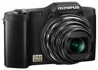Olympus SZ-12 Technische Daten, Olympus SZ-12 Daten, Olympus SZ-12 Funktionen, Olympus SZ-12 Bewertung, Olympus SZ-12 kaufen, Olympus SZ-12 Preis, Olympus SZ-12 Digitale Kameras