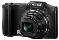 Olympus SZ-12 Technische Daten, Olympus SZ-12 Daten, Olympus SZ-12 Funktionen, Olympus SZ-12 Bewertung, Olympus SZ-12 kaufen, Olympus SZ-12 Preis, Olympus SZ-12 Digitale Kameras