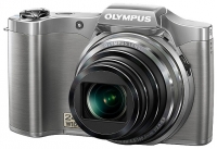 Olympus SZ-12 foto, Olympus SZ-12 fotos, Olympus SZ-12 Bilder, Olympus SZ-12 Bild