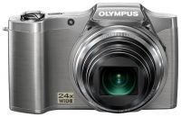 Olympus SZ-14 Technische Daten, Olympus SZ-14 Daten, Olympus SZ-14 Funktionen, Olympus SZ-14 Bewertung, Olympus SZ-14 kaufen, Olympus SZ-14 Preis, Olympus SZ-14 Digitale Kameras