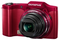 Olympus SZ-14 foto, Olympus SZ-14 fotos, Olympus SZ-14 Bilder, Olympus SZ-14 Bild