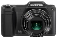 Olympus SZ-15 foto, Olympus SZ-15 fotos, Olympus SZ-15 Bilder, Olympus SZ-15 Bild