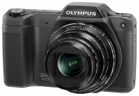 Olympus SZ-15 foto, Olympus SZ-15 fotos, Olympus SZ-15 Bilder, Olympus SZ-15 Bild