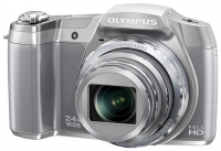 Olympus SZ-16 iHS foto, Olympus SZ-16 iHS fotos, Olympus SZ-16 iHS Bilder, Olympus SZ-16 iHS Bild