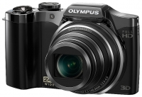 Olympus SZ-30MR foto, Olympus SZ-30MR fotos, Olympus SZ-30MR Bilder, Olympus SZ-30MR Bild