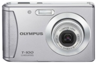 Olympus T-100 Technische Daten, Olympus T-100 Daten, Olympus T-100 Funktionen, Olympus T-100 Bewertung, Olympus T-100 kaufen, Olympus T-100 Preis, Olympus T-100 Digitale Kameras