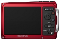 Olympus Tough TG-310 Technische Daten, Olympus Tough TG-310 Daten, Olympus Tough TG-310 Funktionen, Olympus Tough TG-310 Bewertung, Olympus Tough TG-310 kaufen, Olympus Tough TG-310 Preis, Olympus Tough TG-310 Digitale Kameras