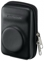 Olympus Traveller Hard Leather Case Technische Daten, Olympus Traveller Hard Leather Case Daten, Olympus Traveller Hard Leather Case Funktionen, Olympus Traveller Hard Leather Case Bewertung, Olympus Traveller Hard Leather Case kaufen, Olympus Traveller Hard Leather Case Preis, Olympus Traveller Hard Leather Case Kamera Taschen und Koffer