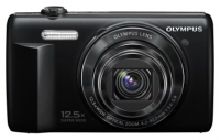 Olympus VR-370 Technische Daten, Olympus VR-370 Daten, Olympus VR-370 Funktionen, Olympus VR-370 Bewertung, Olympus VR-370 kaufen, Olympus VR-370 Preis, Olympus VR-370 Digitale Kameras