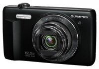 Olympus VR-370 foto, Olympus VR-370 fotos, Olympus VR-370 Bilder, Olympus VR-370 Bild