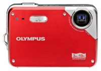 Olympus X-560WP Technische Daten, Olympus X-560WP Daten, Olympus X-560WP Funktionen, Olympus X-560WP Bewertung, Olympus X-560WP kaufen, Olympus X-560WP Preis, Olympus X-560WP Digitale Kameras
