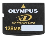 Olympus xD-Picture Card M-XD128P Technische Daten, Olympus xD-Picture Card M-XD128P Daten, Olympus xD-Picture Card M-XD128P Funktionen, Olympus xD-Picture Card M-XD128P Bewertung, Olympus xD-Picture Card M-XD128P kaufen, Olympus xD-Picture Card M-XD128P Preis, Olympus xD-Picture Card M-XD128P Speicherkarten