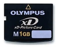 Olympus xD-Picture Card M-XD1GP Technische Daten, Olympus xD-Picture Card M-XD1GP Daten, Olympus xD-Picture Card M-XD1GP Funktionen, Olympus xD-Picture Card M-XD1GP Bewertung, Olympus xD-Picture Card M-XD1GP kaufen, Olympus xD-Picture Card M-XD1GP Preis, Olympus xD-Picture Card M-XD1GP Speicherkarten