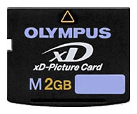 Olympus xD-Picture Card M-XD2GP Technische Daten, Olympus xD-Picture Card M-XD2GP Daten, Olympus xD-Picture Card M-XD2GP Funktionen, Olympus xD-Picture Card M-XD2GP Bewertung, Olympus xD-Picture Card M-XD2GP kaufen, Olympus xD-Picture Card M-XD2GP Preis, Olympus xD-Picture Card M-XD2GP Speicherkarten