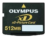 Olympus xD-Picture Card M-XD512P Technische Daten, Olympus xD-Picture Card M-XD512P Daten, Olympus xD-Picture Card M-XD512P Funktionen, Olympus xD-Picture Card M-XD512P Bewertung, Olympus xD-Picture Card M-XD512P kaufen, Olympus xD-Picture Card M-XD512P Preis, Olympus xD-Picture Card M-XD512P Speicherkarten