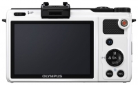 Olympus XZ-1 Technische Daten, Olympus XZ-1 Daten, Olympus XZ-1 Funktionen, Olympus XZ-1 Bewertung, Olympus XZ-1 kaufen, Olympus XZ-1 Preis, Olympus XZ-1 Digitale Kameras