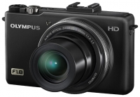 Olympus XZ-1 foto, Olympus XZ-1 fotos, Olympus XZ-1 Bilder, Olympus XZ-1 Bild