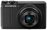 Olympus XZ-10 foto, Olympus XZ-10 fotos, Olympus XZ-10 Bilder, Olympus XZ-10 Bild