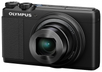 Olympus XZ-10 foto, Olympus XZ-10 fotos, Olympus XZ-10 Bilder, Olympus XZ-10 Bild