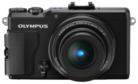 Olympus XZ-2 Technische Daten, Olympus XZ-2 Daten, Olympus XZ-2 Funktionen, Olympus XZ-2 Bewertung, Olympus XZ-2 kaufen, Olympus XZ-2 Preis, Olympus XZ-2 Digitale Kameras