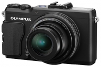 Olympus XZ-2 foto, Olympus XZ-2 fotos, Olympus XZ-2 Bilder, Olympus XZ-2 Bild