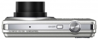 VG-150 Technische Daten, VG-150 Daten, VG-150 Funktionen, VG-150 Bewertung, VG-150 kaufen, VG-150 Preis, VG-150 Digitale Kameras