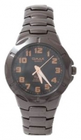 OMAX DBA177-BLACK Technische Daten, OMAX DBA177-BLACK Daten, OMAX DBA177-BLACK Funktionen, OMAX DBA177-BLACK Bewertung, OMAX DBA177-BLACK kaufen, OMAX DBA177-BLACK Preis, OMAX DBA177-BLACK Armbanduhren