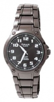 OMAX DBA277-BLACK Technische Daten, OMAX DBA277-BLACK Daten, OMAX DBA277-BLACK Funktionen, OMAX DBA277-BLACK Bewertung, OMAX DBA277-BLACK kaufen, OMAX DBA277-BLACK Preis, OMAX DBA277-BLACK Armbanduhren