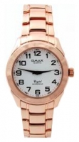 OMAX HBJ733-ROSE Technische Daten, OMAX HBJ733-ROSE Daten, OMAX HBJ733-ROSE Funktionen, OMAX HBJ733-ROSE Bewertung, OMAX HBJ733-ROSE kaufen, OMAX HBJ733-ROSE Preis, OMAX HBJ733-ROSE Armbanduhren