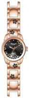 OMAX NB0468-ROSE Technische Daten, OMAX NB0468-ROSE Daten, OMAX NB0468-ROSE Funktionen, OMAX NB0468-ROSE Bewertung, OMAX NB0468-ROSE kaufen, OMAX NB0468-ROSE Preis, OMAX NB0468-ROSE Armbanduhren