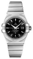 Omega 123.10.31.20.01.001 Technische Daten, Omega 123.10.31.20.01.001 Daten, Omega 123.10.31.20.01.001 Funktionen, Omega 123.10.31.20.01.001 Bewertung, Omega 123.10.31.20.01.001 kaufen, Omega 123.10.31.20.01.001 Preis, Omega 123.10.31.20.01.001 Armbanduhren