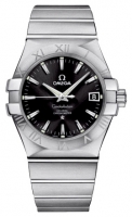 Omega 123.10.35.20.01.001 Technische Daten, Omega 123.10.35.20.01.001 Daten, Omega 123.10.35.20.01.001 Funktionen, Omega 123.10.35.20.01.001 Bewertung, Omega 123.10.35.20.01.001 kaufen, Omega 123.10.35.20.01.001 Preis, Omega 123.10.35.20.01.001 Armbanduhren