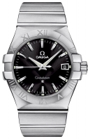 Omega 123.10.35.60.01.001 Technische Daten, Omega 123.10.35.60.01.001 Daten, Omega 123.10.35.60.01.001 Funktionen, Omega 123.10.35.60.01.001 Bewertung, Omega 123.10.35.60.01.001 kaufen, Omega 123.10.35.60.01.001 Preis, Omega 123.10.35.60.01.001 Armbanduhren