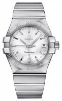 Omega 123.10.35.60.02.001 Technische Daten, Omega 123.10.35.60.02.001 Daten, Omega 123.10.35.60.02.001 Funktionen, Omega 123.10.35.60.02.001 Bewertung, Omega 123.10.35.60.02.001 kaufen, Omega 123.10.35.60.02.001 Preis, Omega 123.10.35.60.02.001 Armbanduhren