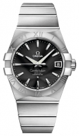 Omega 123.10.38.21.01.001 Technische Daten, Omega 123.10.38.21.01.001 Daten, Omega 123.10.38.21.01.001 Funktionen, Omega 123.10.38.21.01.001 Bewertung, Omega 123.10.38.21.01.001 kaufen, Omega 123.10.38.21.01.001 Preis, Omega 123.10.38.21.01.001 Armbanduhren