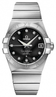 Omega 123.10.38.21.51.001 Technische Daten, Omega 123.10.38.21.51.001 Daten, Omega 123.10.38.21.51.001 Funktionen, Omega 123.10.38.21.51.001 Bewertung, Omega 123.10.38.21.51.001 kaufen, Omega 123.10.38.21.51.001 Preis, Omega 123.10.38.21.51.001 Armbanduhren