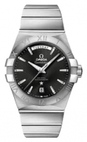 Omega 123.10.38.22.01.001 Technische Daten, Omega 123.10.38.22.01.001 Daten, Omega 123.10.38.22.01.001 Funktionen, Omega 123.10.38.22.01.001 Bewertung, Omega 123.10.38.22.01.001 kaufen, Omega 123.10.38.22.01.001 Preis, Omega 123.10.38.22.01.001 Armbanduhren