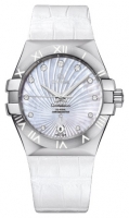 Omega 123.13.35.20.55.001 Technische Daten, Omega 123.13.35.20.55.001 Daten, Omega 123.13.35.20.55.001 Funktionen, Omega 123.13.35.20.55.001 Bewertung, Omega 123.13.35.20.55.001 kaufen, Omega 123.13.35.20.55.001 Preis, Omega 123.13.35.20.55.001 Armbanduhren