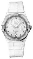 Omega 123.13.35.60.52.001 Technische Daten, Omega 123.13.35.60.52.001 Daten, Omega 123.13.35.60.52.001 Funktionen, Omega 123.13.35.60.52.001 Bewertung, Omega 123.13.35.60.52.001 kaufen, Omega 123.13.35.60.52.001 Preis, Omega 123.13.35.60.52.001 Armbanduhren