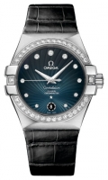 Omega 123.18.35.20.56.001 Technische Daten, Omega 123.18.35.20.56.001 Daten, Omega 123.18.35.20.56.001 Funktionen, Omega 123.18.35.20.56.001 Bewertung, Omega 123.18.35.20.56.001 kaufen, Omega 123.18.35.20.56.001 Preis, Omega 123.18.35.20.56.001 Armbanduhren