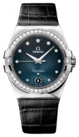 Omega 123.18.35.60.56.001 Technische Daten, Omega 123.18.35.60.56.001 Daten, Omega 123.18.35.60.56.001 Funktionen, Omega 123.18.35.60.56.001 Bewertung, Omega 123.18.35.60.56.001 kaufen, Omega 123.18.35.60.56.001 Preis, Omega 123.18.35.60.56.001 Armbanduhren