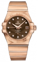 Omega 123.50.35.20.63.001 Technische Daten, Omega 123.50.35.20.63.001 Daten, Omega 123.50.35.20.63.001 Funktionen, Omega 123.50.35.20.63.001 Bewertung, Omega 123.50.35.20.63.001 kaufen, Omega 123.50.35.20.63.001 Preis, Omega 123.50.35.20.63.001 Armbanduhren