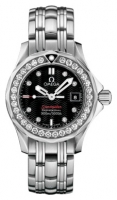 Omega 212.15.28.61.51.001 Technische Daten, Omega 212.15.28.61.51.001 Daten, Omega 212.15.28.61.51.001 Funktionen, Omega 212.15.28.61.51.001 Bewertung, Omega 212.15.28.61.51.001 kaufen, Omega 212.15.28.61.51.001 Preis, Omega 212.15.28.61.51.001 Armbanduhren