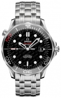 Omega 212.30.41.20.01.005 Technische Daten, Omega 212.30.41.20.01.005 Daten, Omega 212.30.41.20.01.005 Funktionen, Omega 212.30.41.20.01.005 Bewertung, Omega 212.30.41.20.01.005 kaufen, Omega 212.30.41.20.01.005 Preis, Omega 212.30.41.20.01.005 Armbanduhren